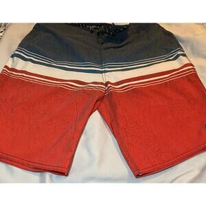 O’Neill board‎ shorts